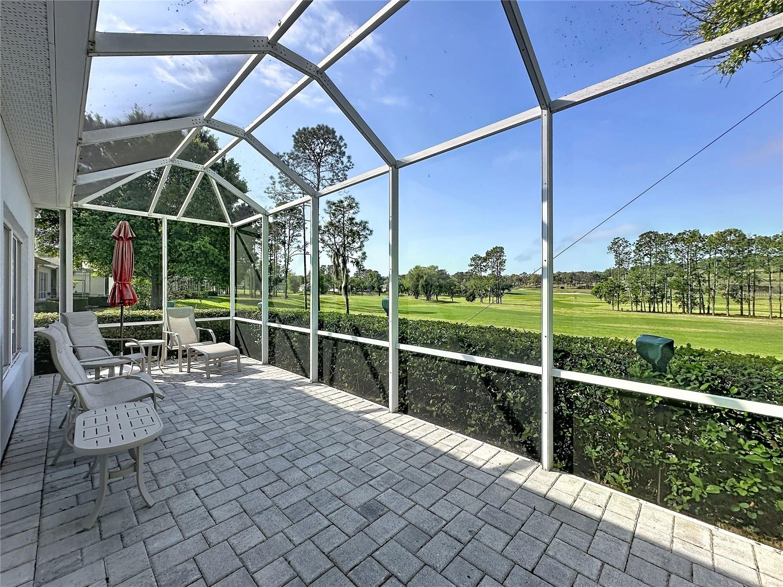 3828 AVON CT, CLERMONT, FL, 34711