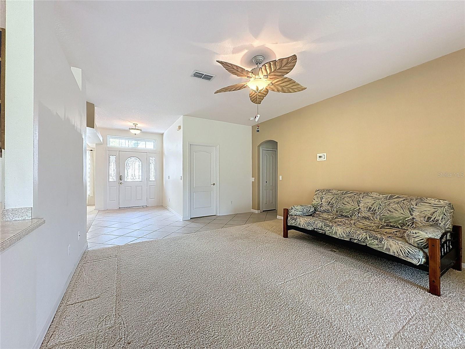 3828 AVON CT, CLERMONT, FL, 34711