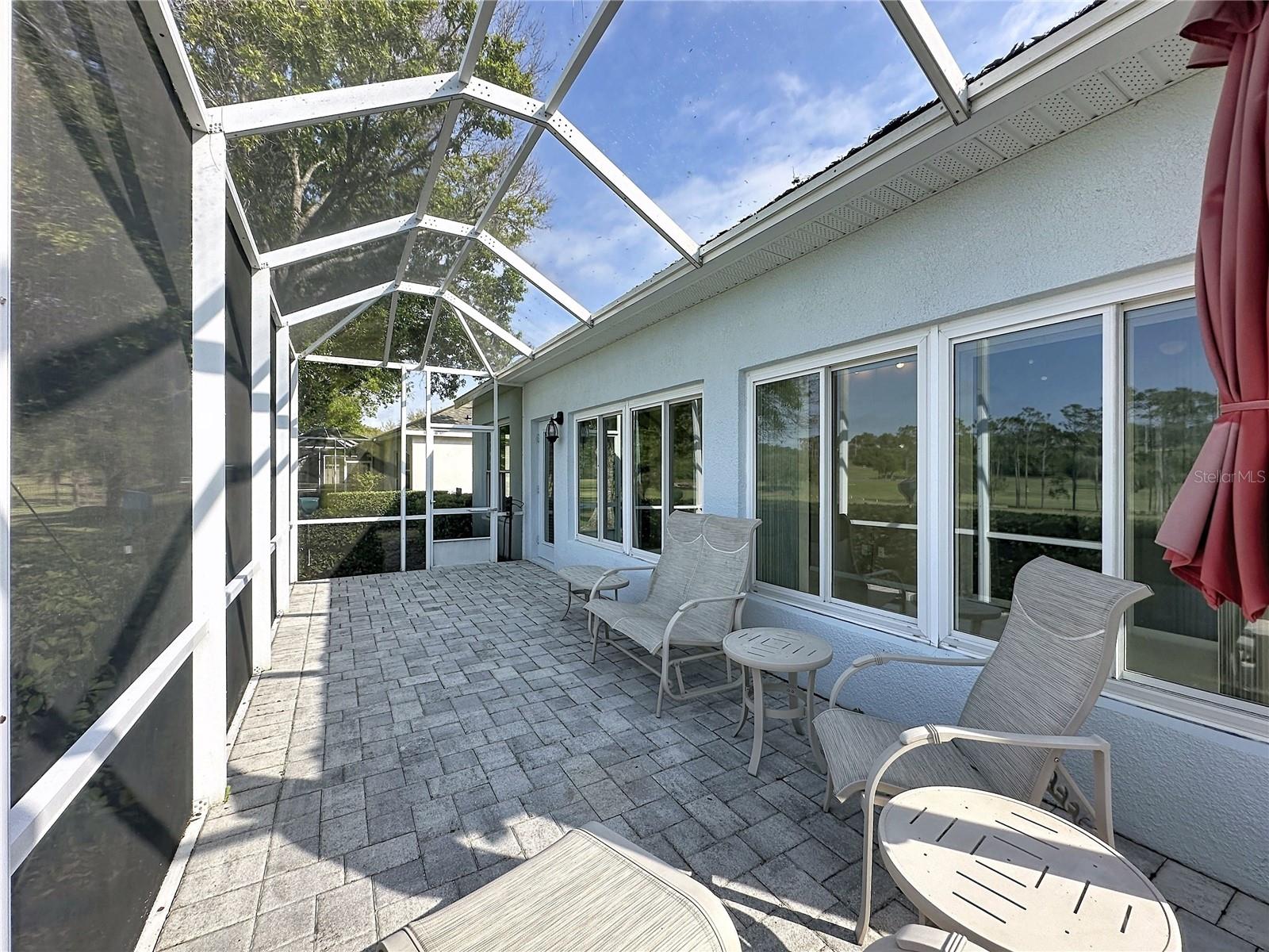 3828 AVON CT, CLERMONT, FL, 34711