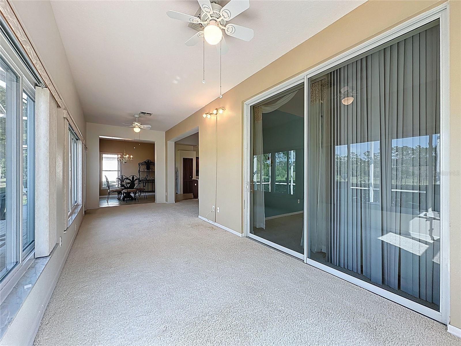 3828 AVON CT, CLERMONT, FL, 34711