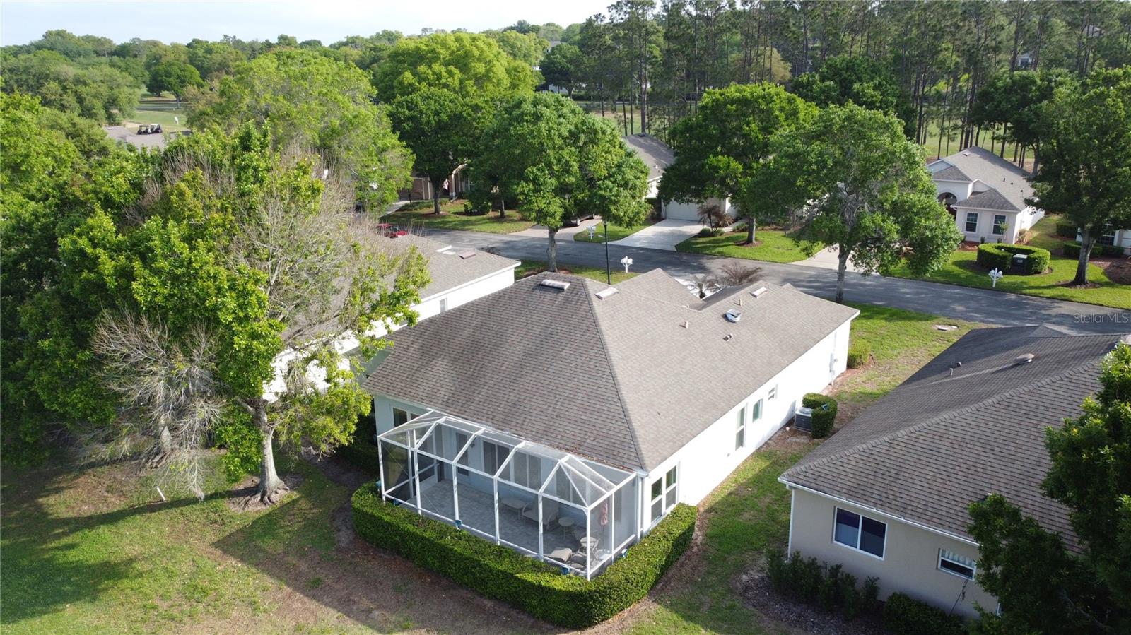 3828 AVON CT, CLERMONT, FL, 34711