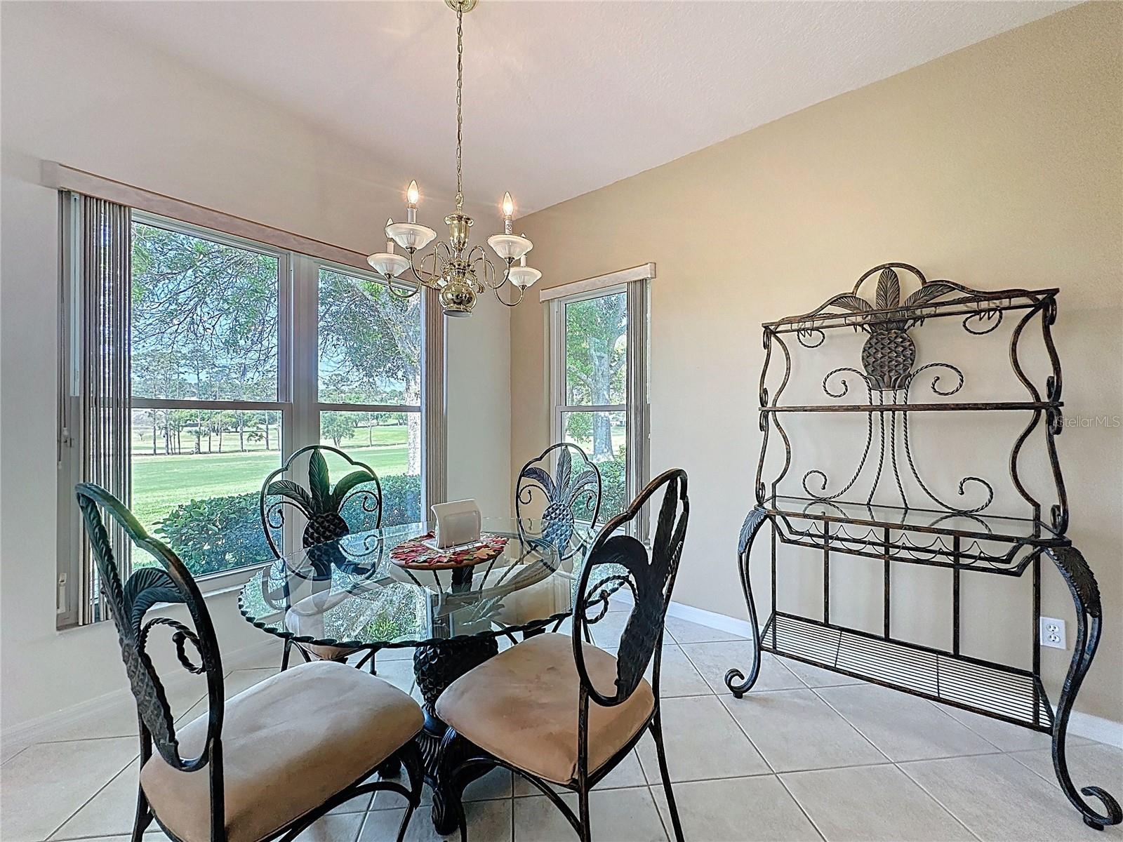 3828 AVON CT, CLERMONT, FL, 34711