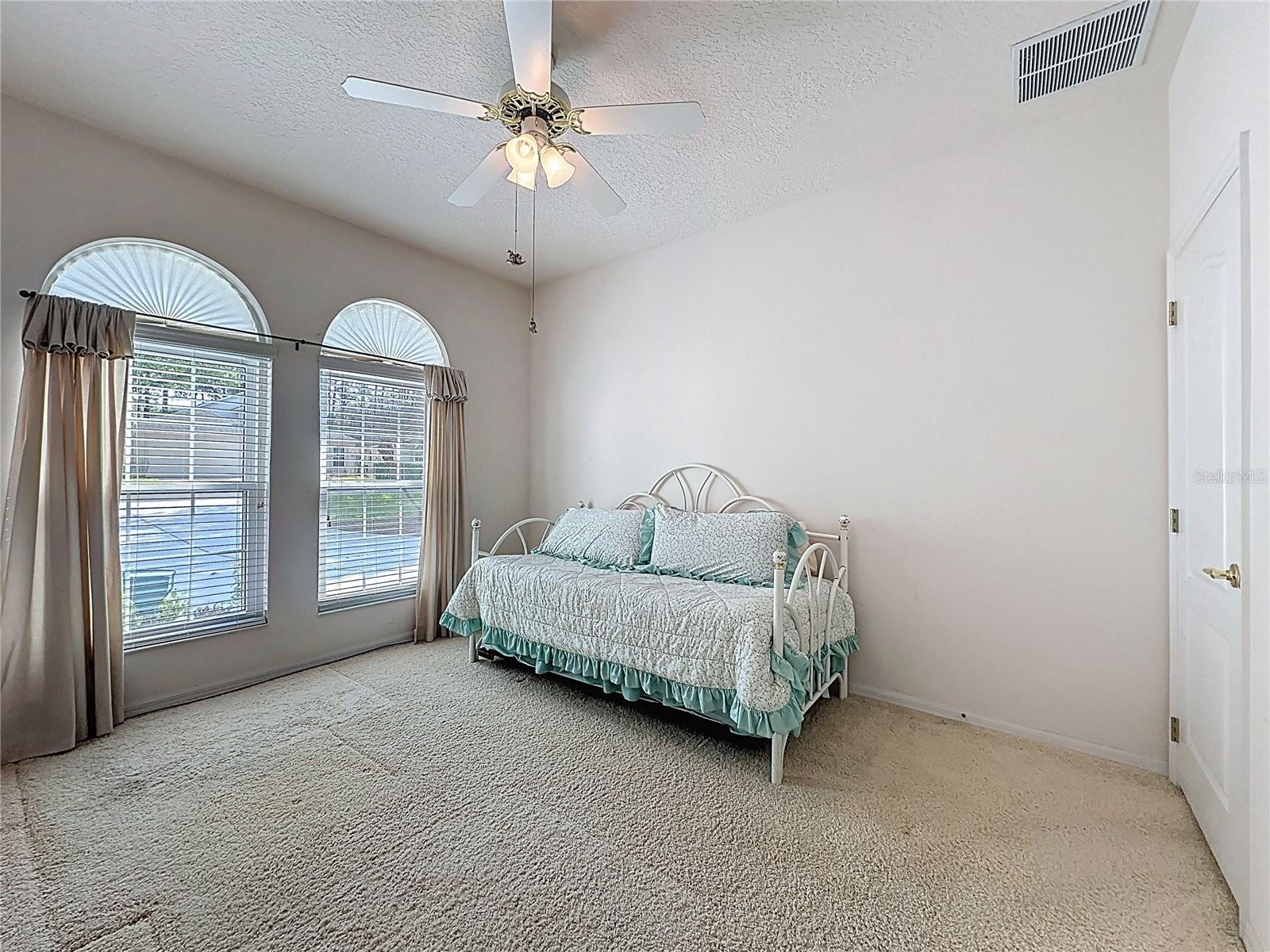 3828 AVON CT, CLERMONT, FL, 34711