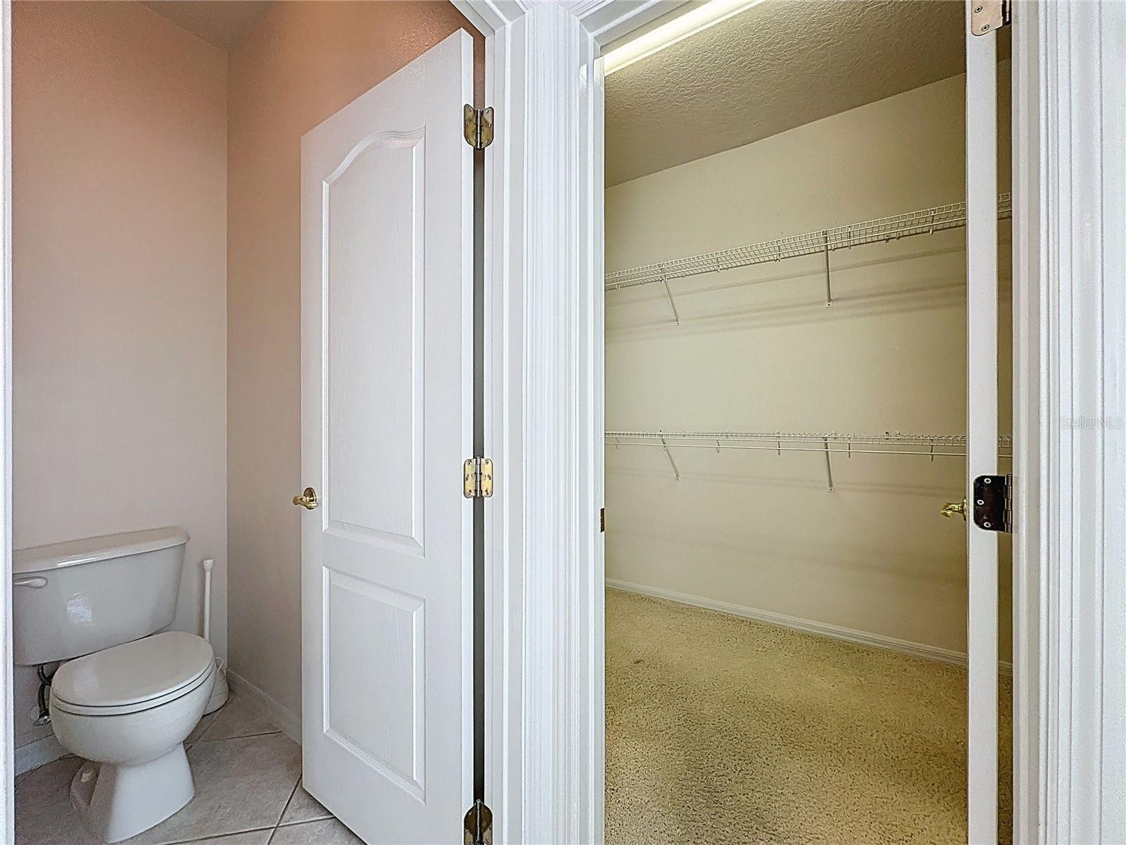 3828 AVON CT, CLERMONT, FL, 34711