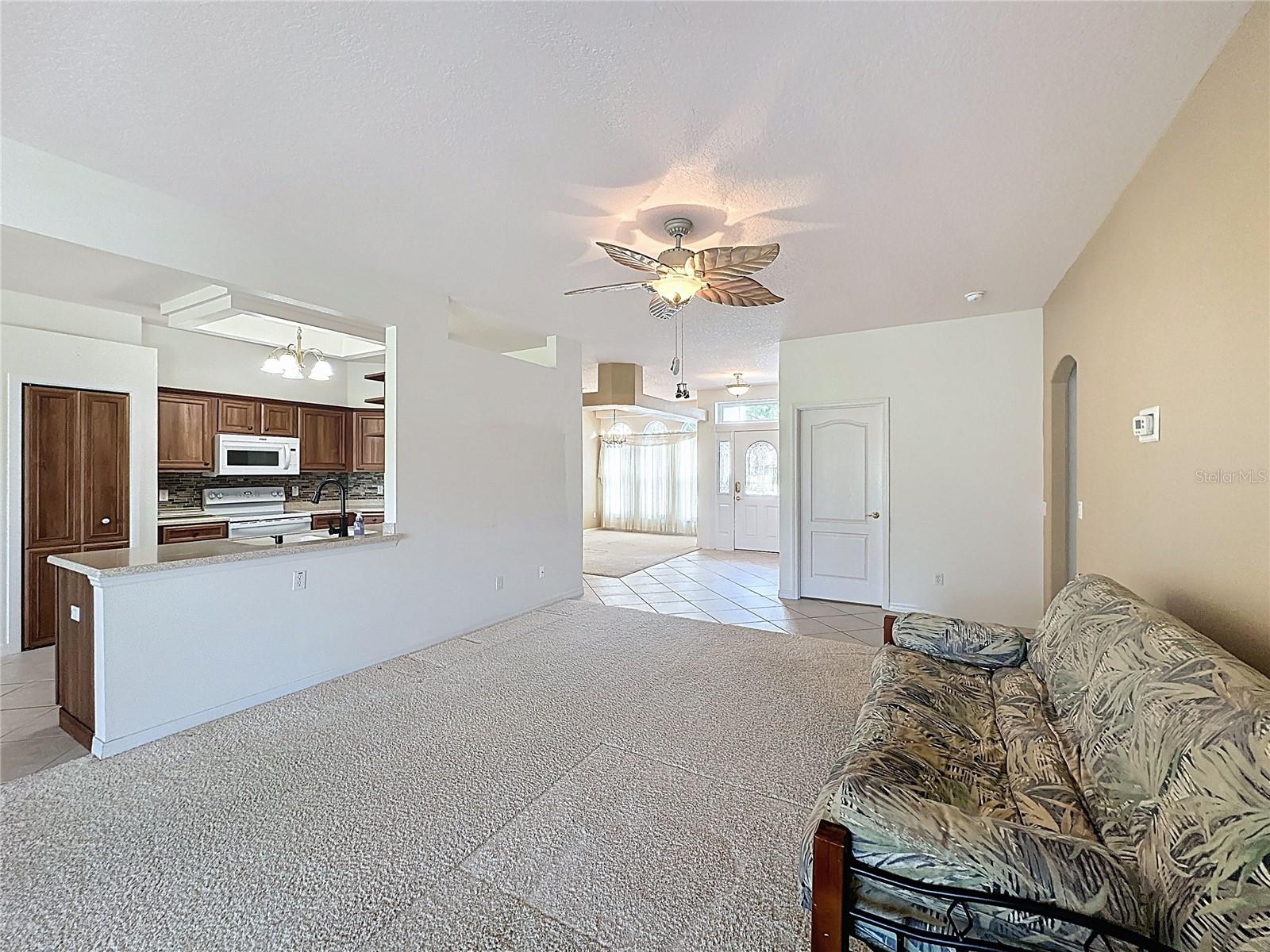 3828 AVON CT, CLERMONT, FL, 34711