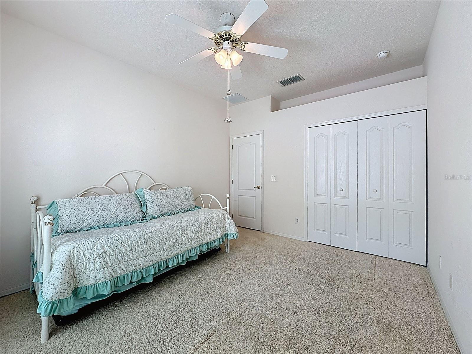 3828 AVON CT, CLERMONT, FL, 34711