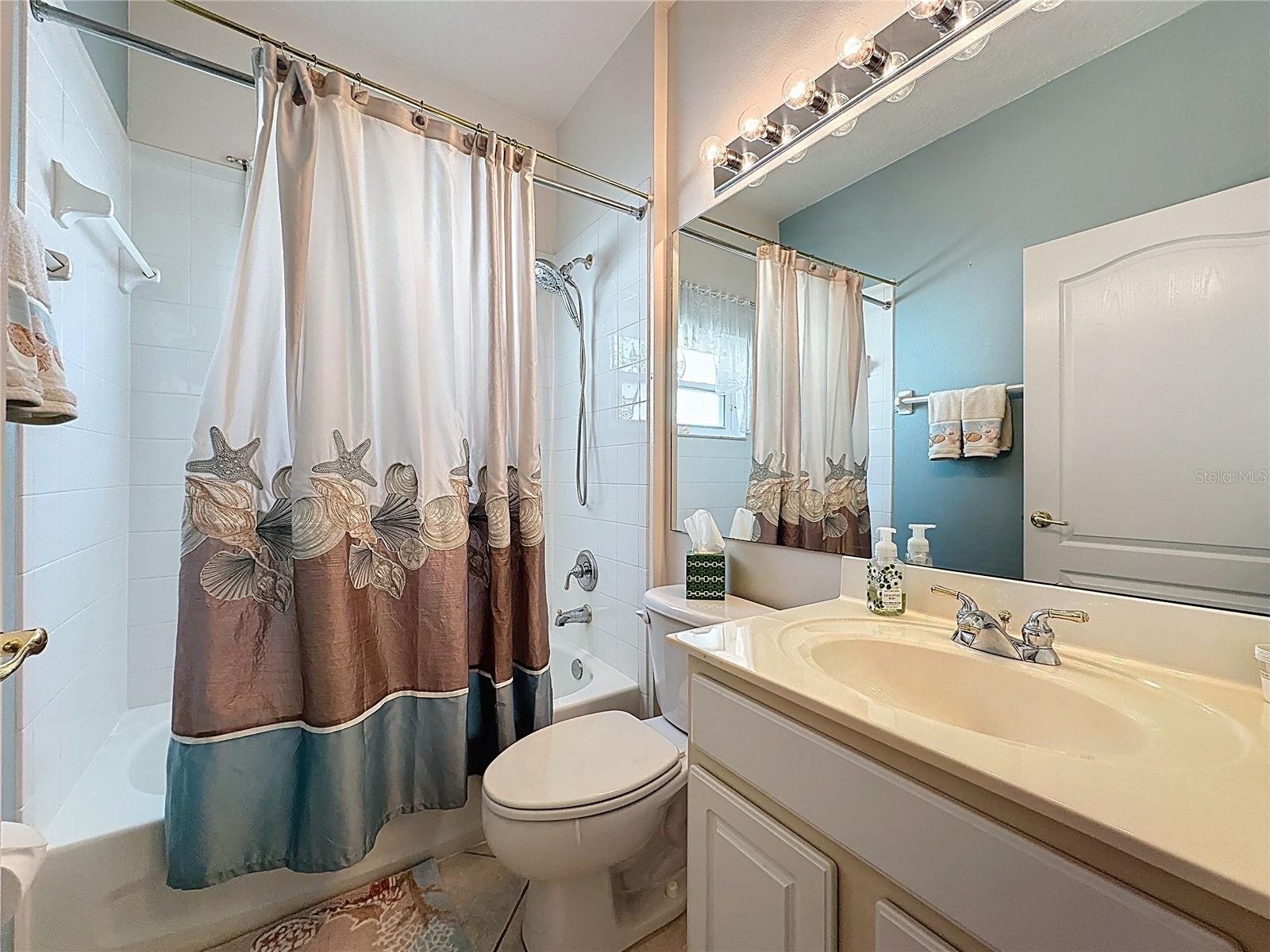 3828 AVON CT, CLERMONT, FL, 34711