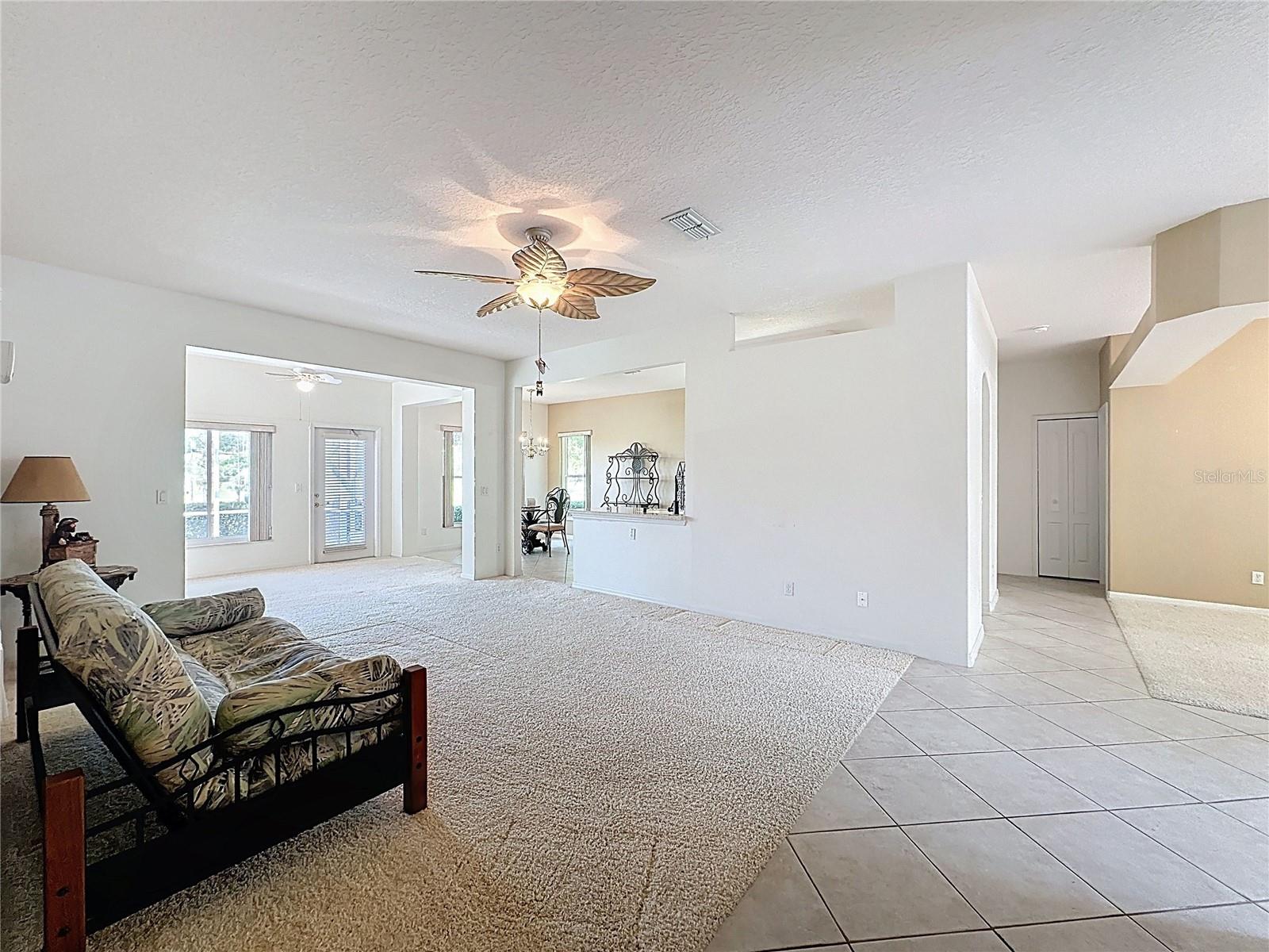 3828 AVON CT, CLERMONT, FL, 34711