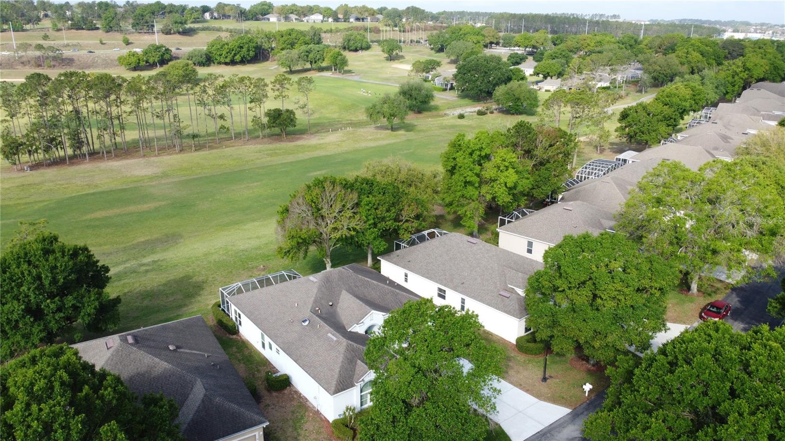 3828 AVON CT, CLERMONT, FL, 34711