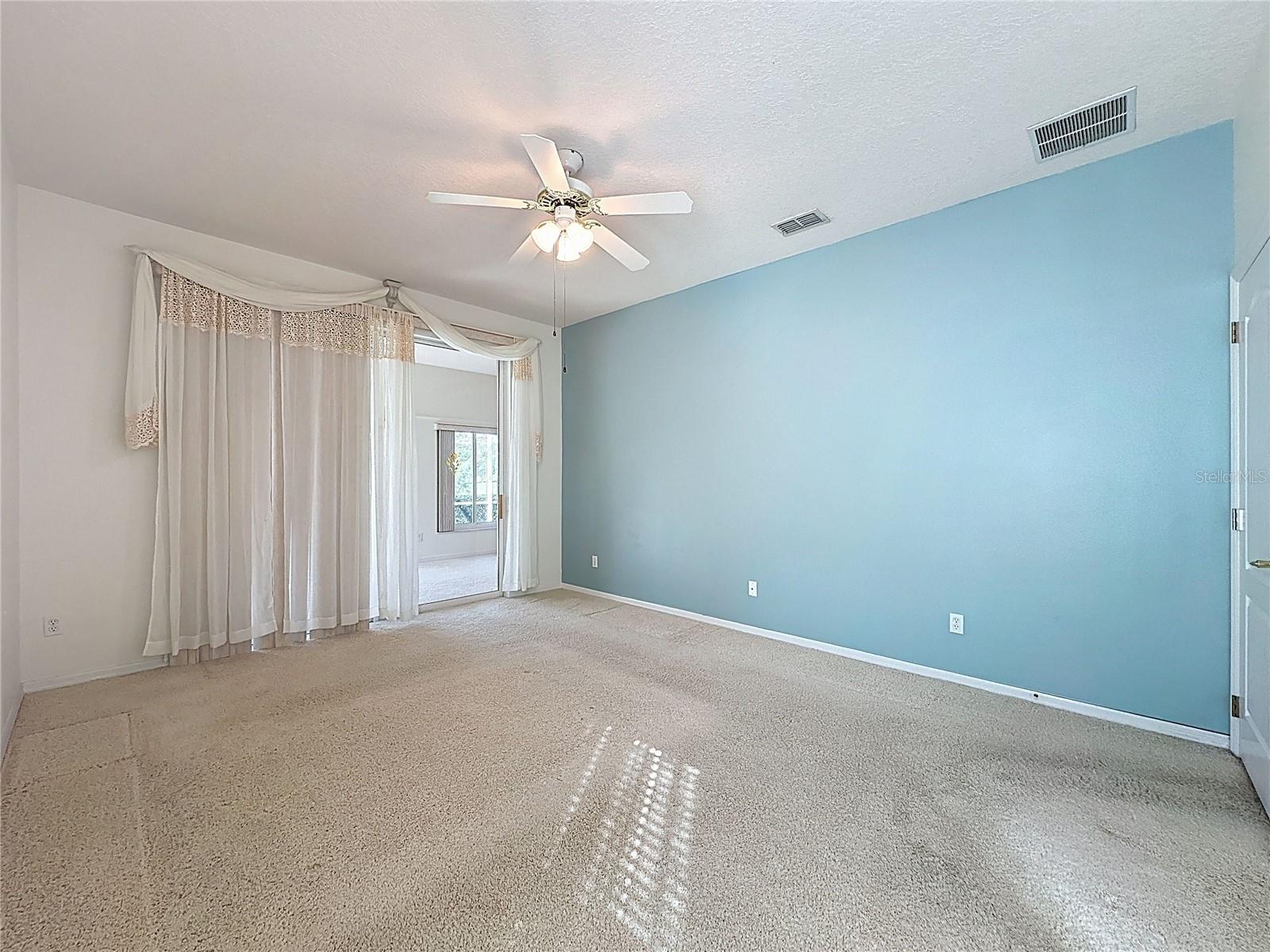3828 AVON CT, CLERMONT, FL, 34711