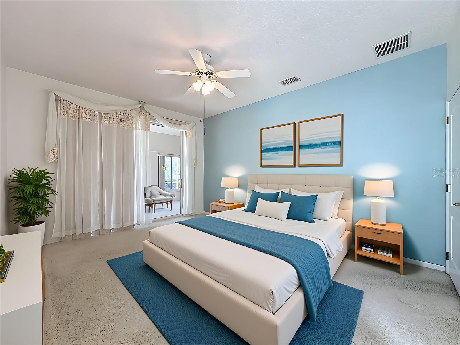 3828 AVON CT, CLERMONT, FL, 34711