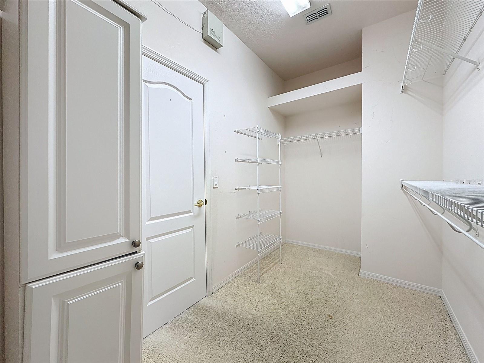 3828 AVON CT, CLERMONT, FL, 34711