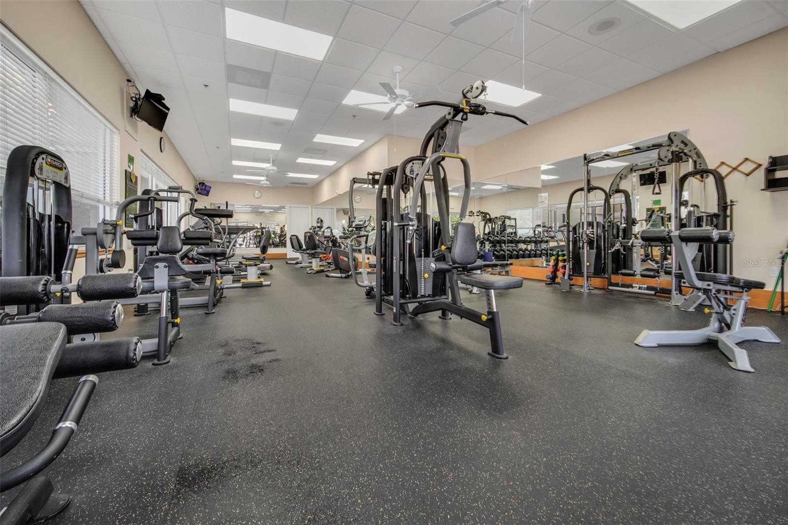 3828 AVON CT, CLERMONT, FL, 34711