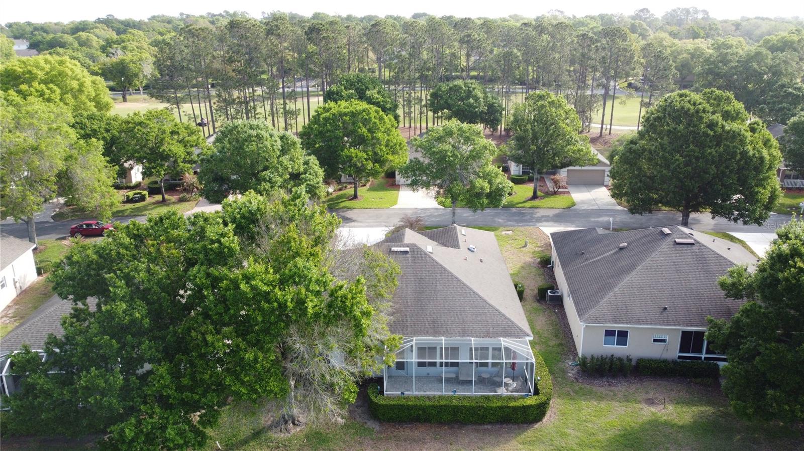 3828 AVON CT, CLERMONT, FL, 34711