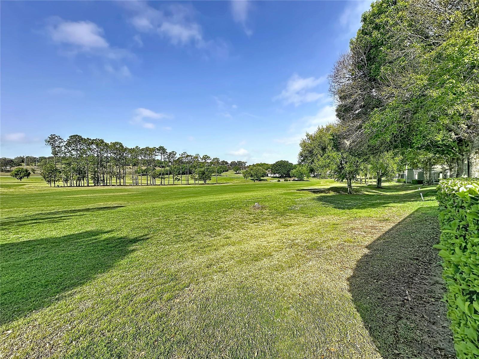 3828 AVON CT, CLERMONT, FL, 34711