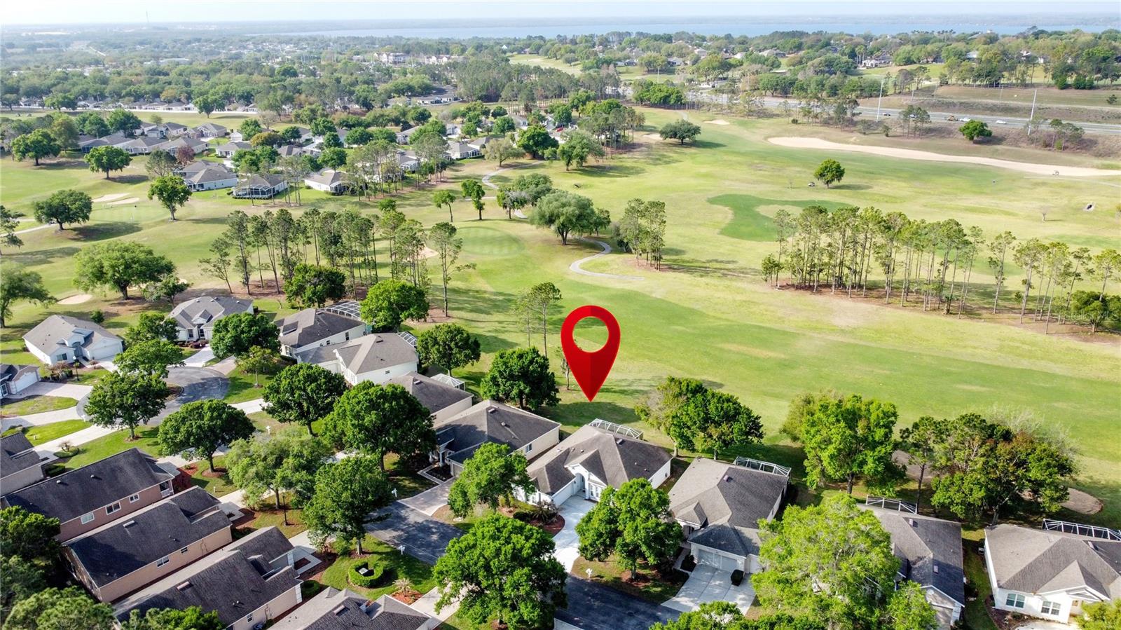 3828 AVON CT, CLERMONT, FL, 34711
