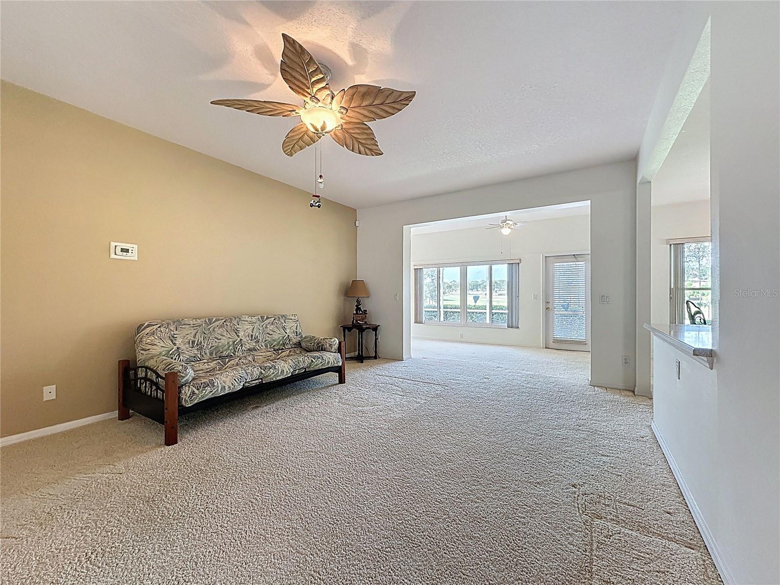 3828 AVON CT, CLERMONT, FL, 34711