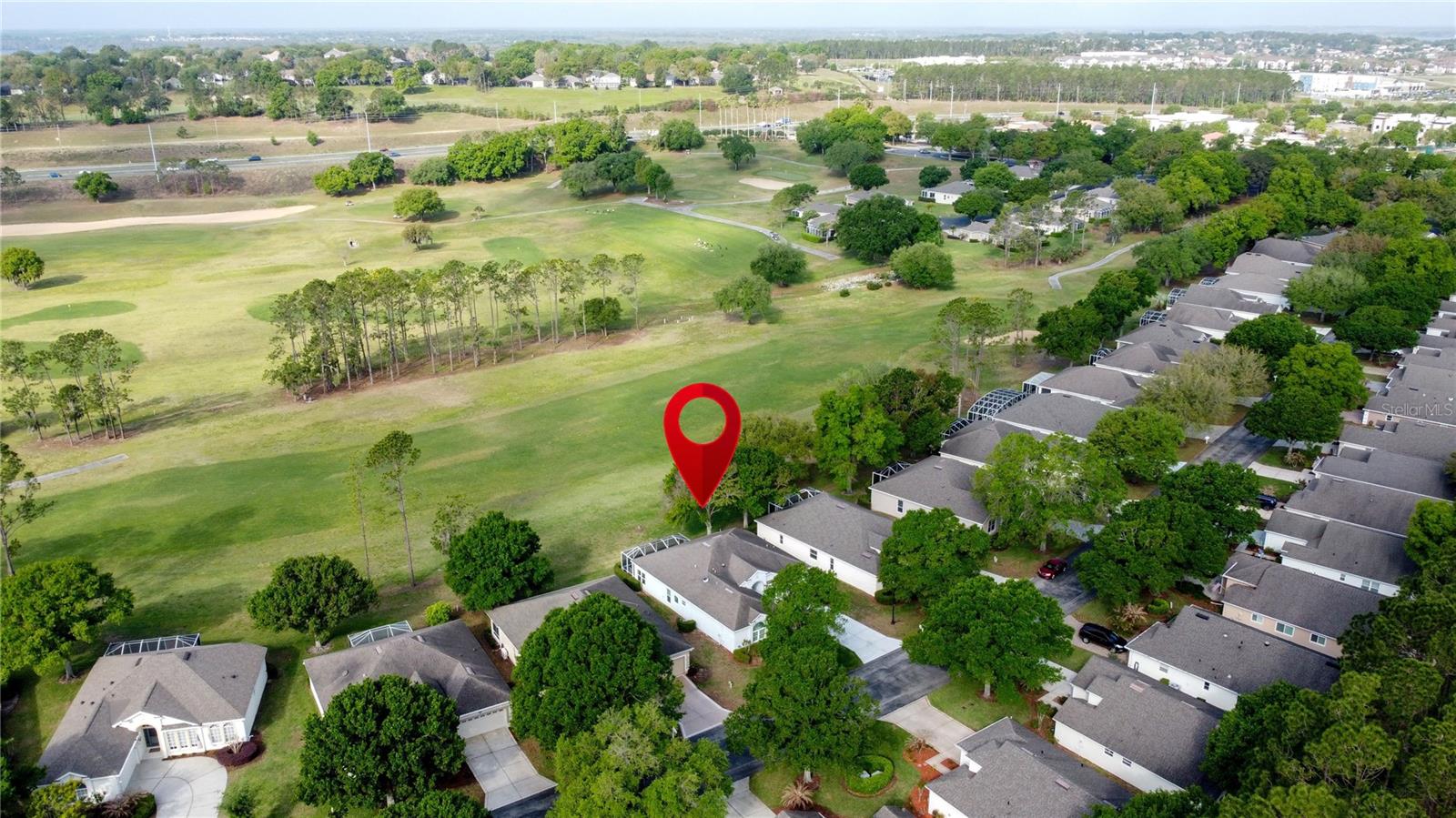 3828 AVON CT, CLERMONT, FL, 34711