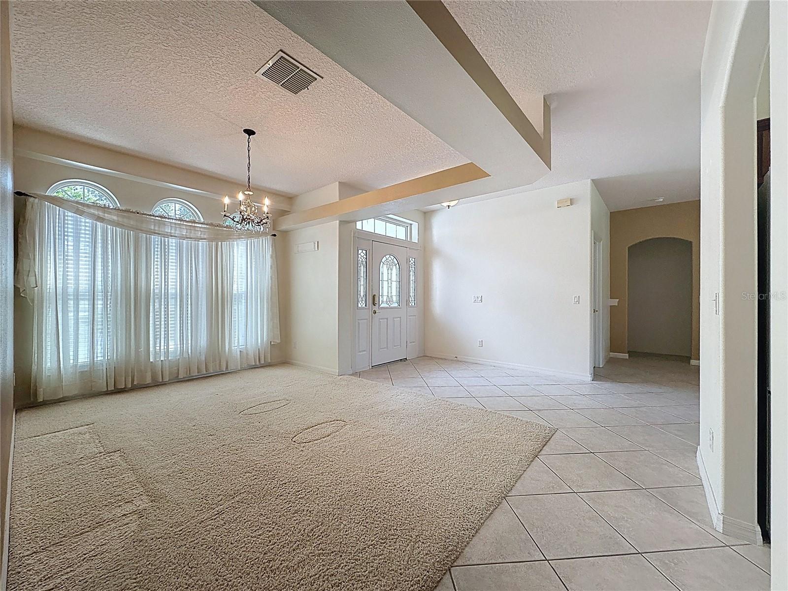 3828 AVON CT, CLERMONT, FL, 34711