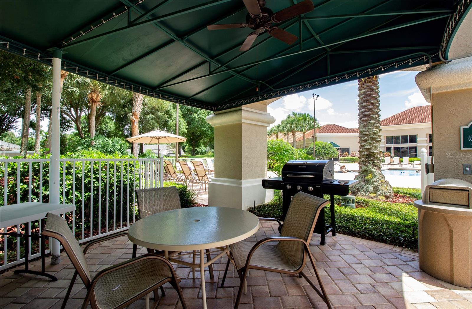 3828 AVON CT, CLERMONT, FL, 34711