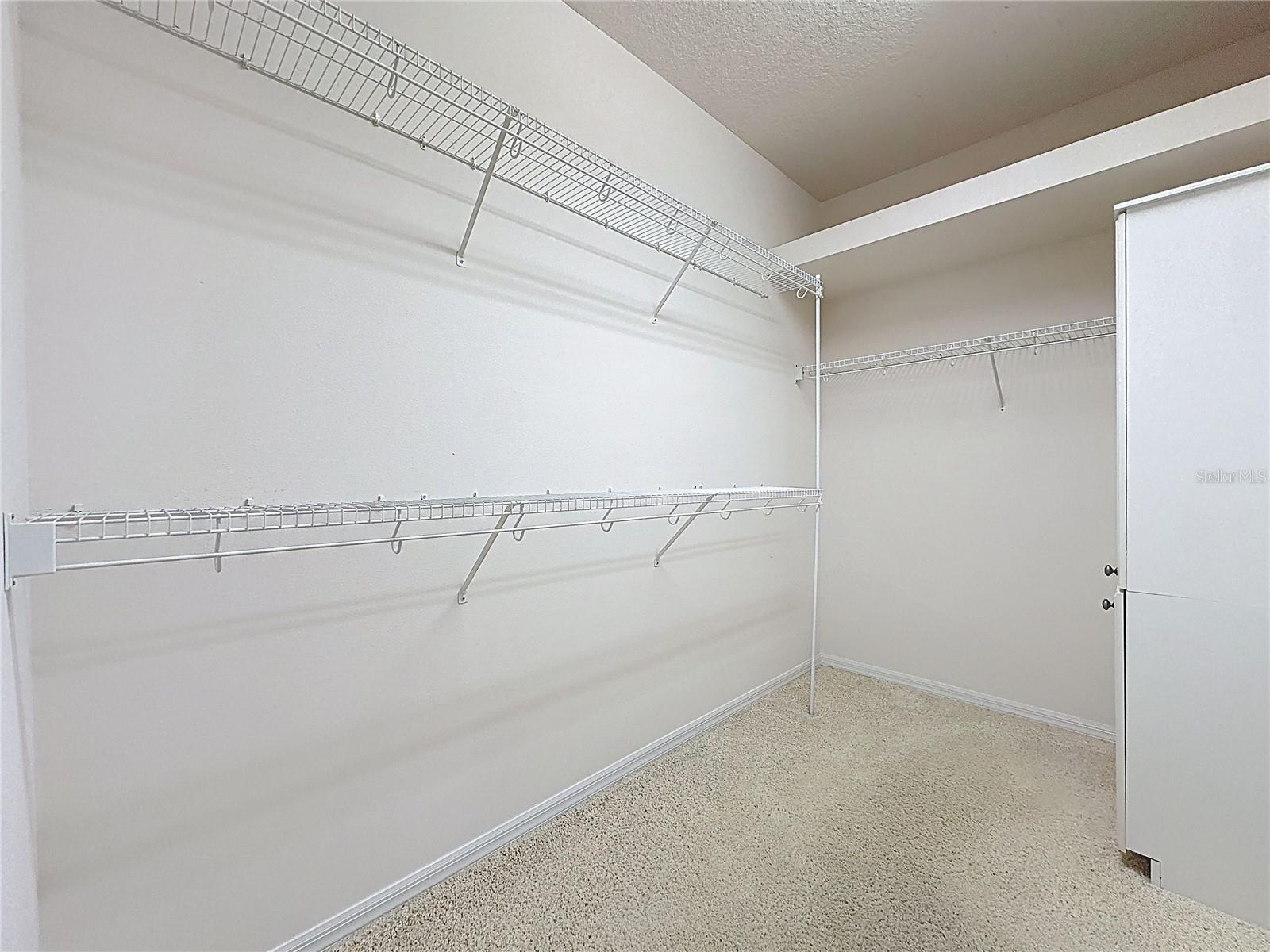 3828 AVON CT, CLERMONT, FL, 34711