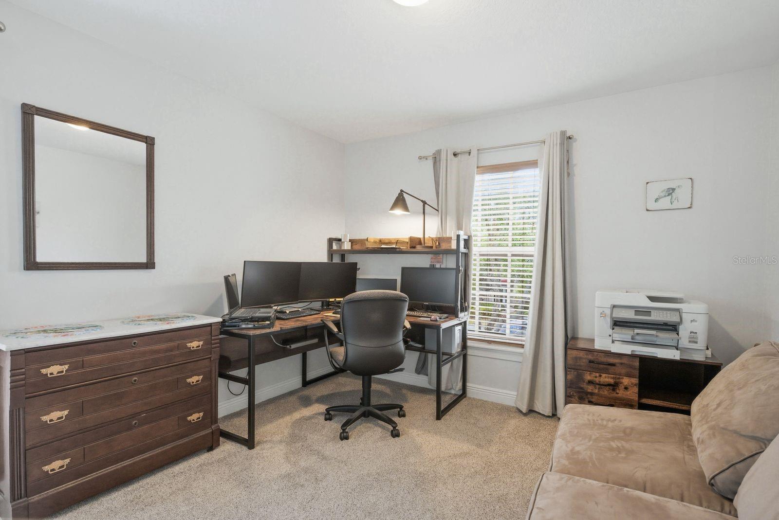 208 VALENCIA CIR, ST PETERSBURG, FL, 33716