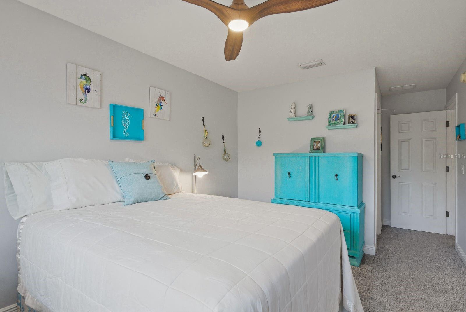 208 VALENCIA CIR, ST PETERSBURG, FL, 33716