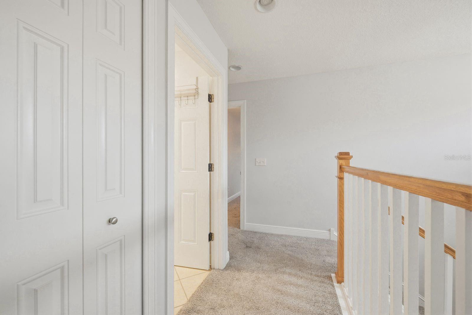 208 VALENCIA CIR, ST PETERSBURG, FL, 33716