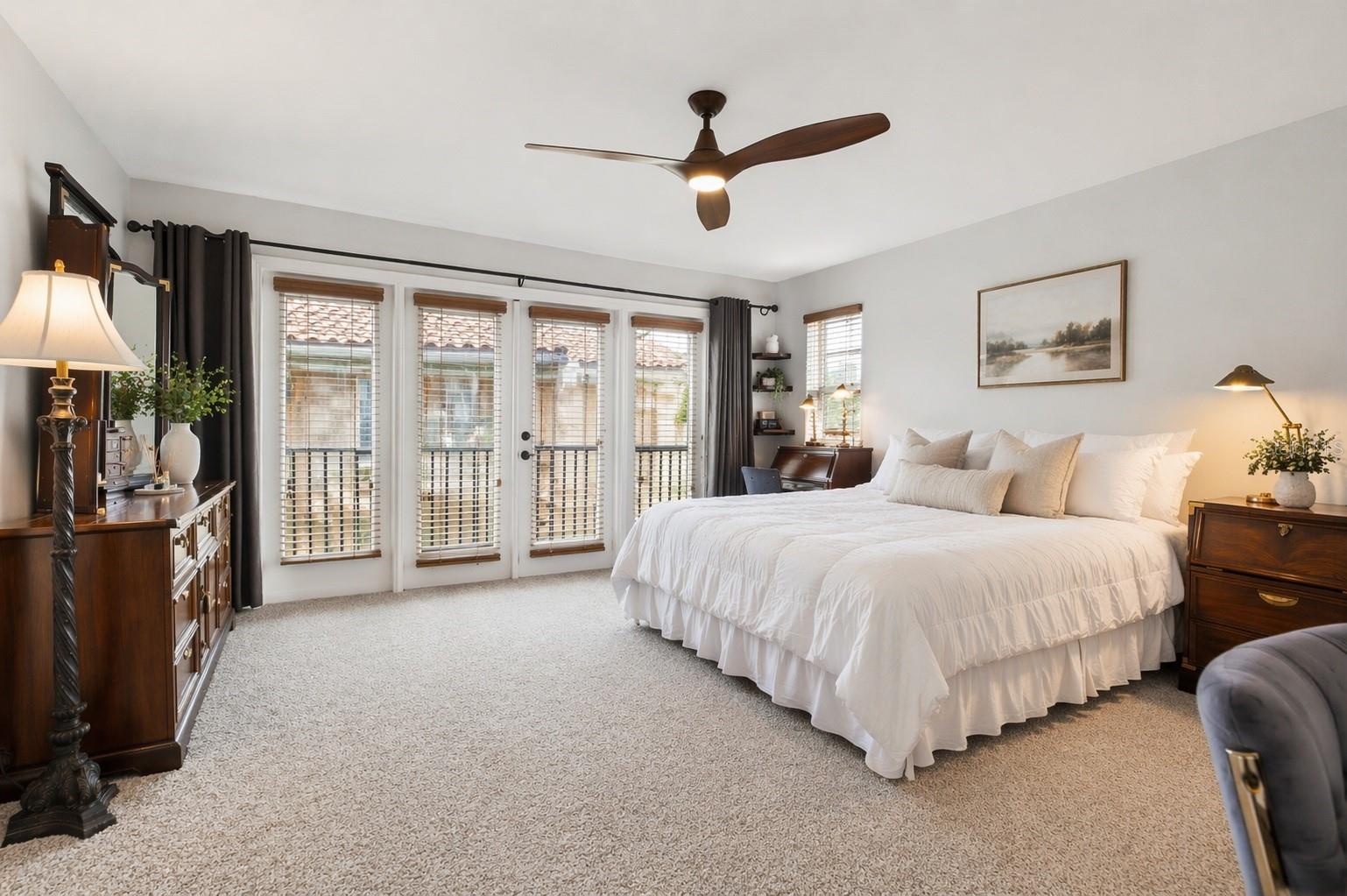 208 VALENCIA CIR, ST PETERSBURG, FL, 33716