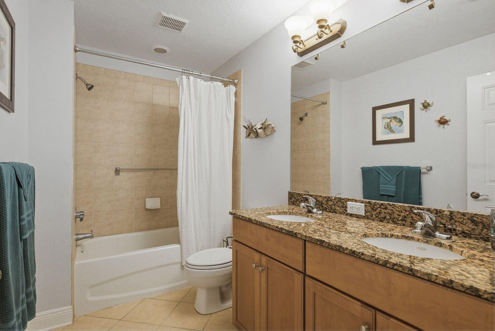 208 VALENCIA CIR, ST PETERSBURG, FL, 33716