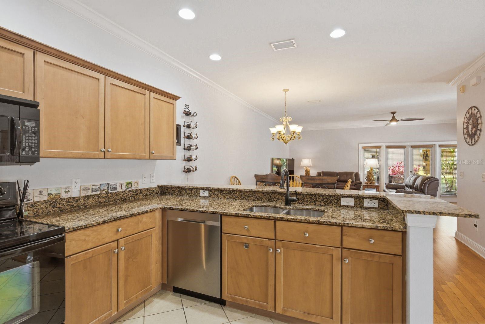 208 VALENCIA CIR, ST PETERSBURG, FL, 33716