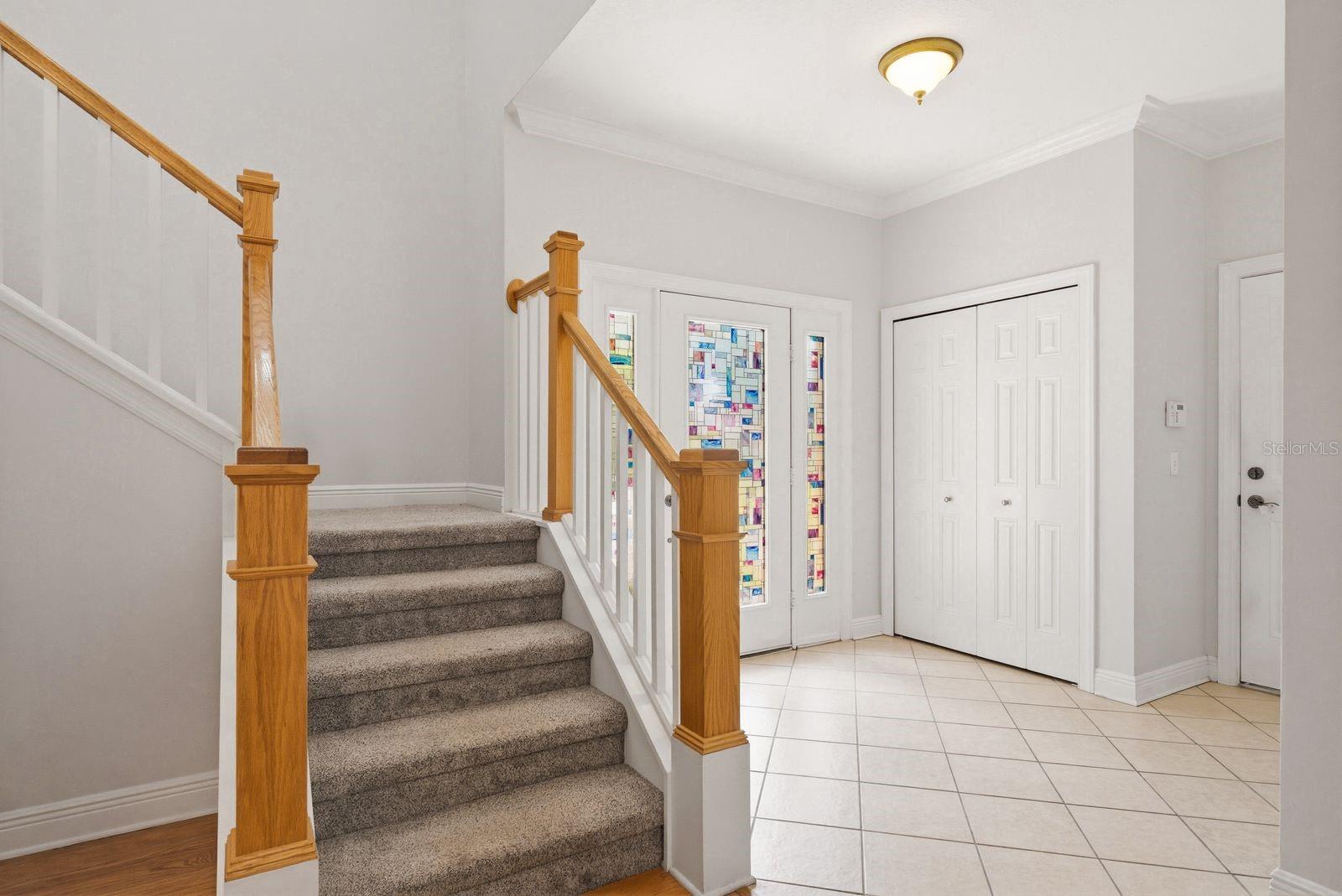 208 VALENCIA CIR, ST PETERSBURG, FL, 33716