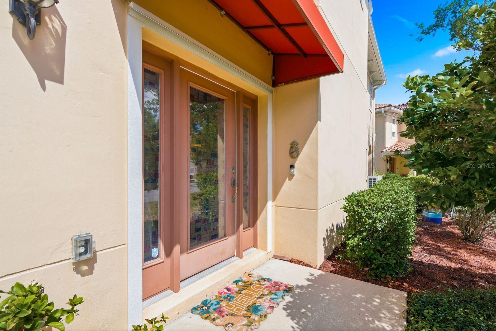 208 VALENCIA CIR, ST PETERSBURG, FL, 33716