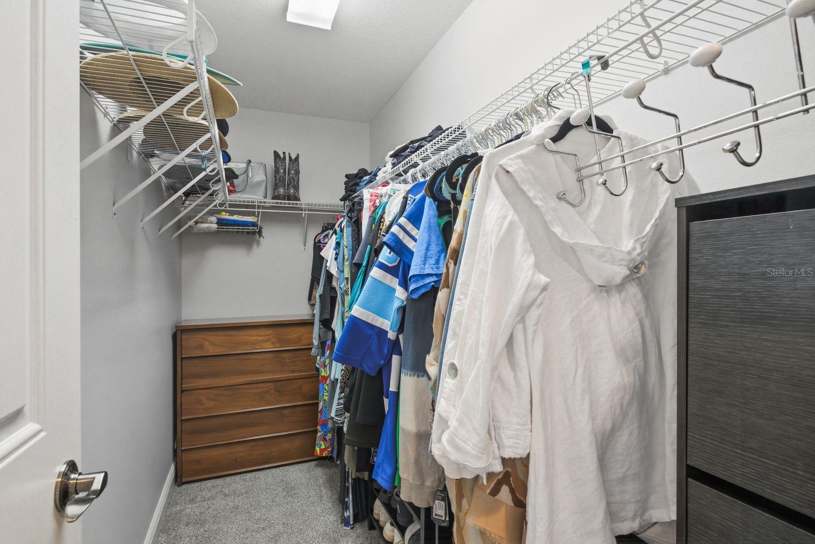 208 VALENCIA CIR, ST PETERSBURG, FL, 33716