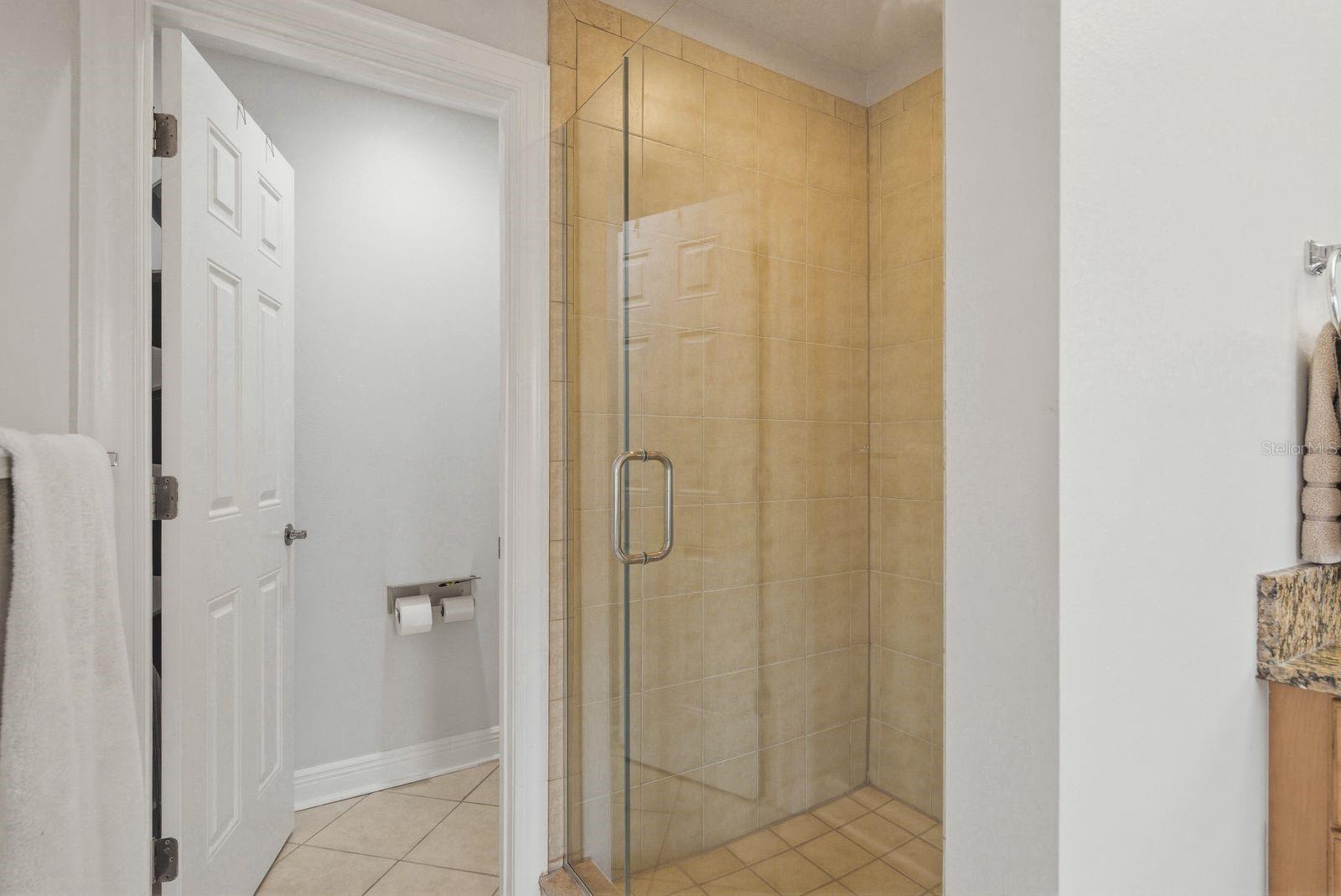 208 VALENCIA CIR, ST PETERSBURG, FL, 33716