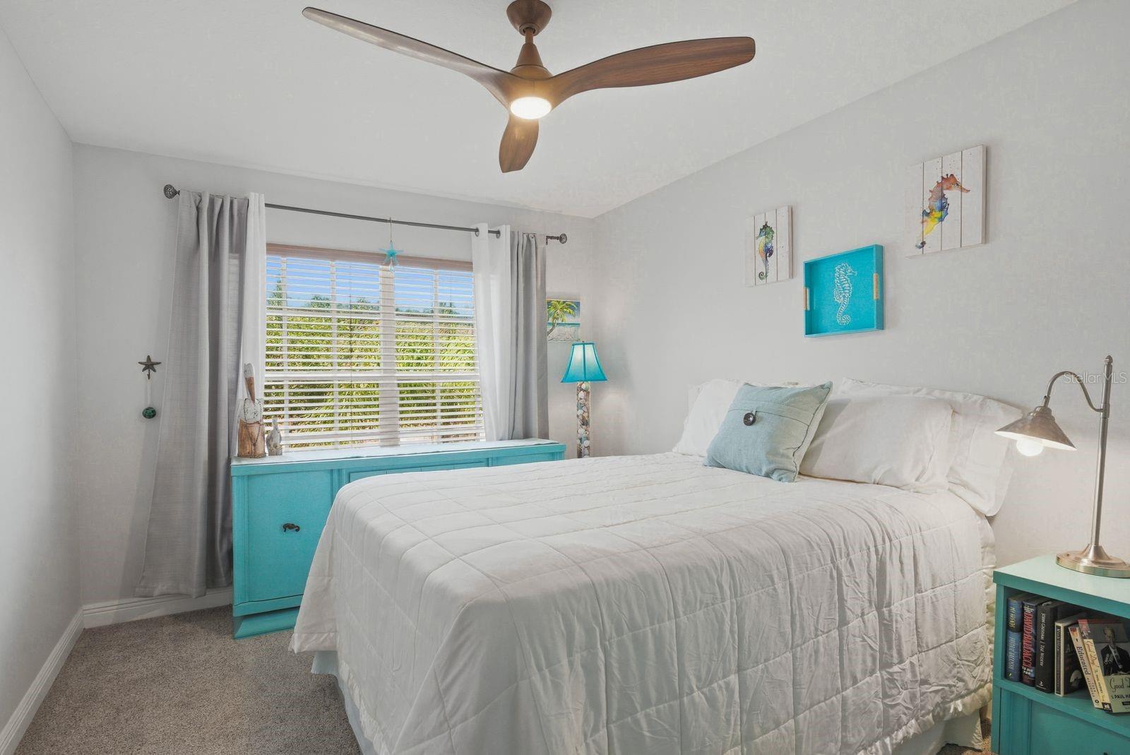 208 VALENCIA CIR, ST PETERSBURG, FL, 33716