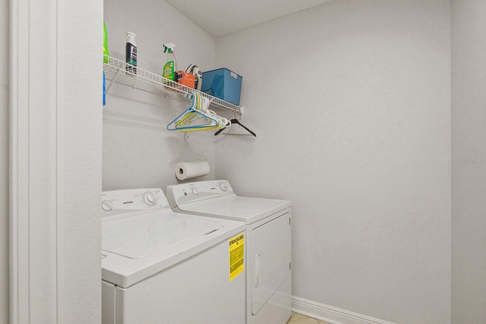 208 VALENCIA CIR, ST PETERSBURG, FL, 33716