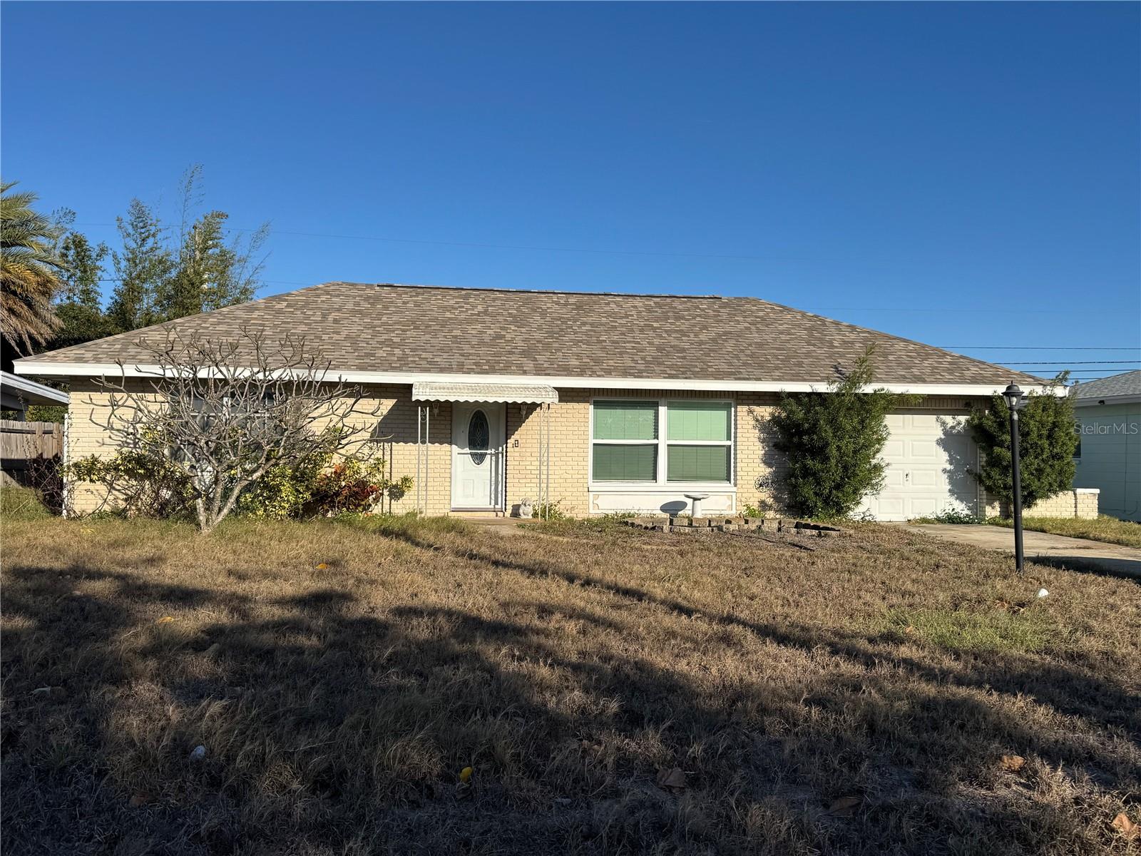 9167 108TH ST, SEMINOLE, FL, 33772