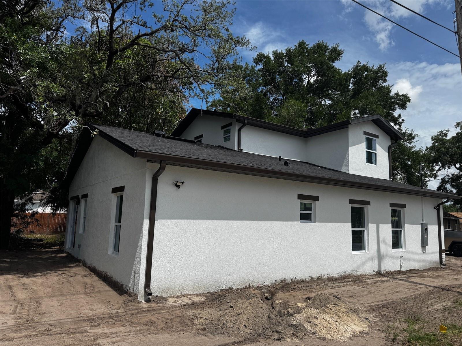 2405 E 23RD AVE, TAMPA, FL, 33605