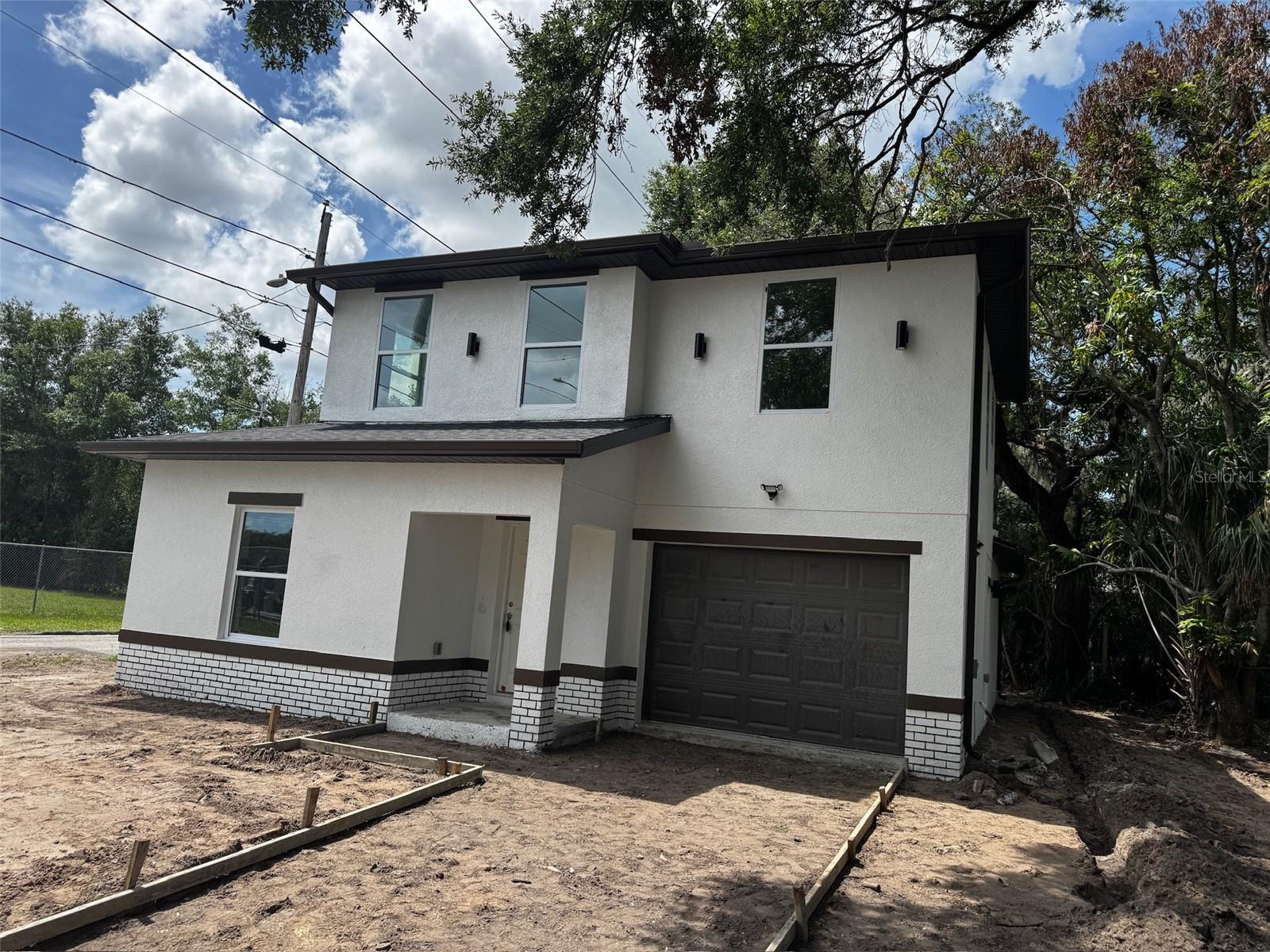 2405 E 23RD AVE, TAMPA, FL, 33605