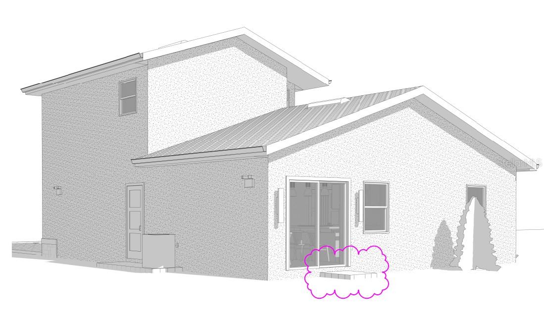2405 E 23RD AVE, TAMPA, FL, 33605