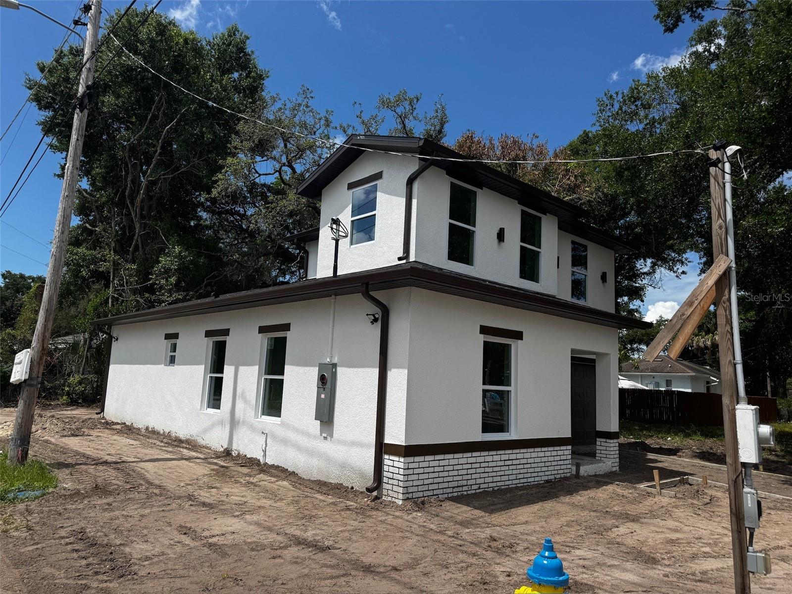 2405 E 23RD AVE, TAMPA, FL, 33605