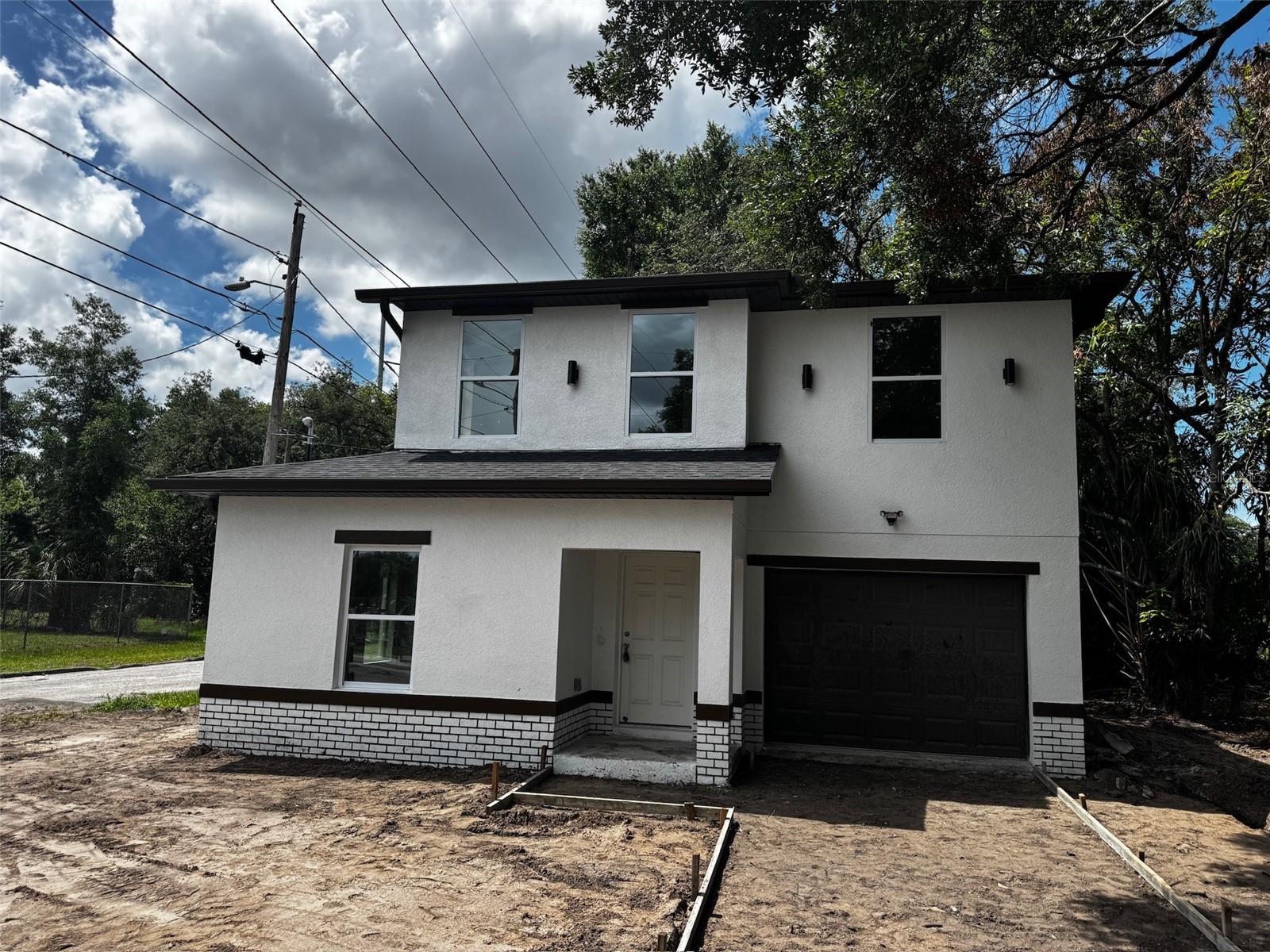 2405 E 23RD AVE, TAMPA, FL, 33605