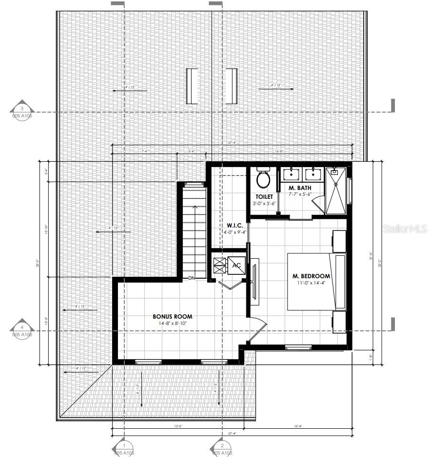 2405 E 23RD AVE, TAMPA, FL, 33605