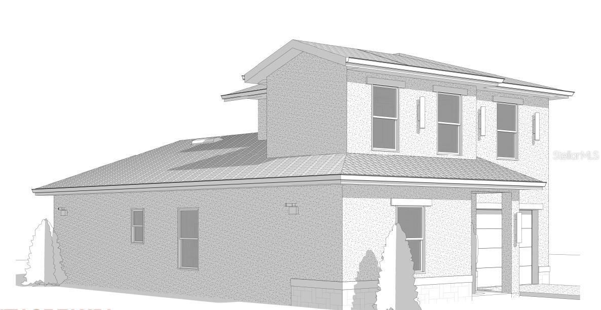 2405 E 23RD AVE, TAMPA, FL, 33605
