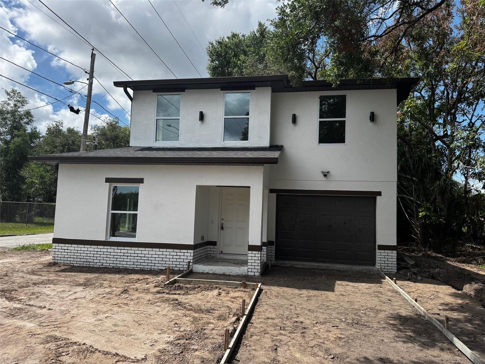 2405 E 23RD AVE, TAMPA, FL, 33605