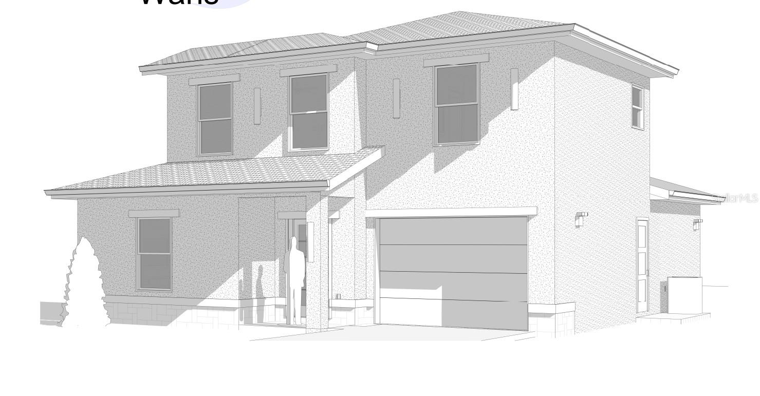 2405 E 23RD AVE, TAMPA, FL, 33605