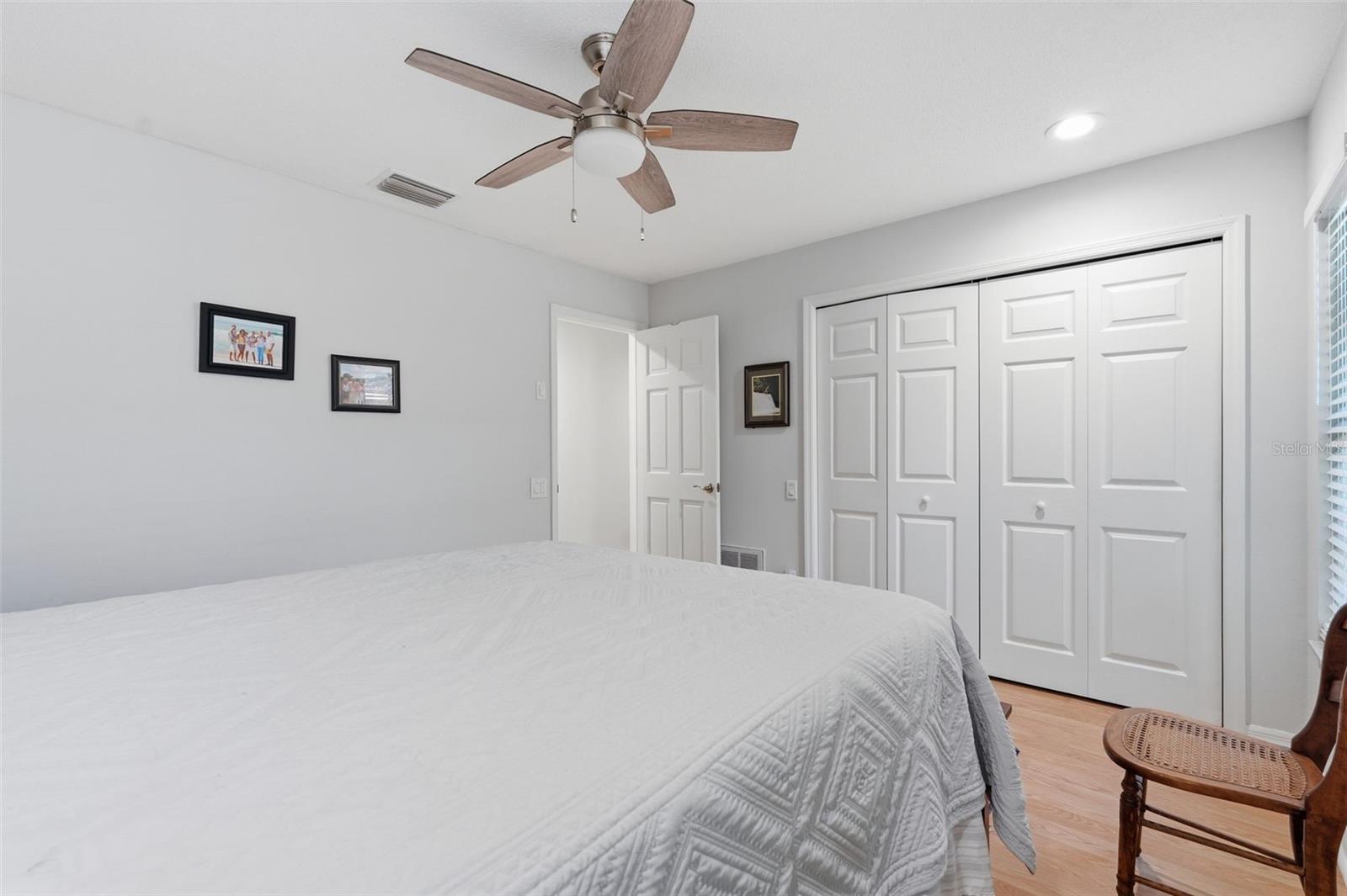 11767 ASHLEY CT, SEMINOLE, FL, 33772