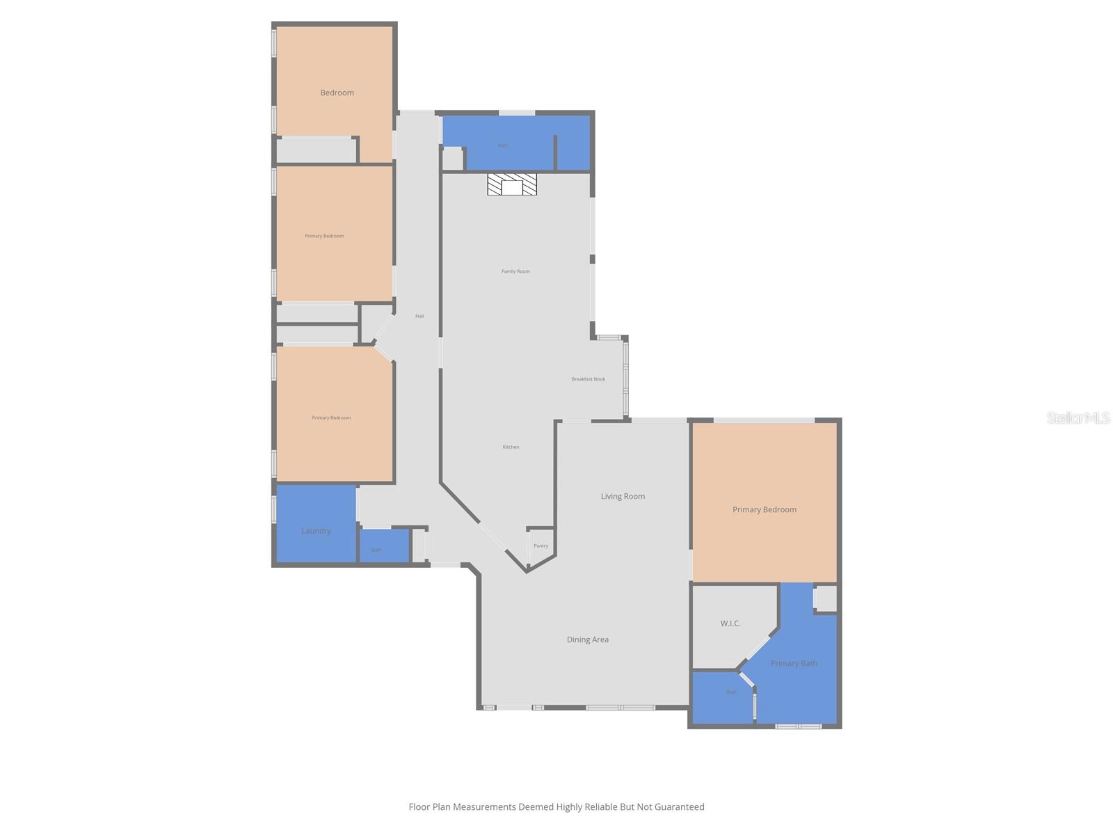 11767 ASHLEY CT, SEMINOLE, FL, 33772