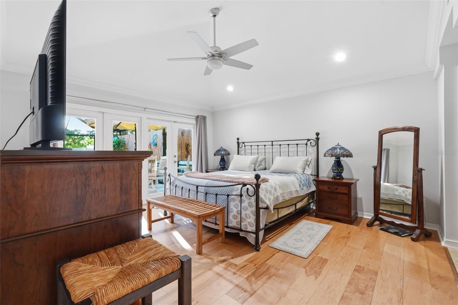 11767 ASHLEY CT, SEMINOLE, FL, 33772